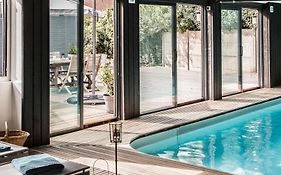La Villa